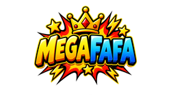 situs slot bonus banyak